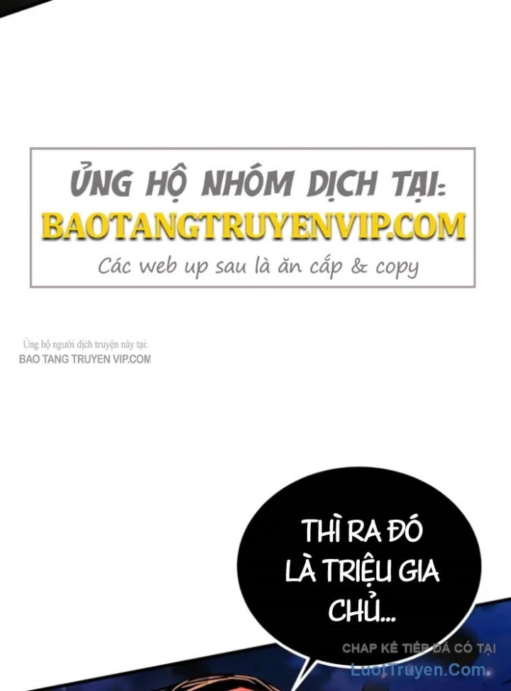 Ma Thần Chapter 10 - 31