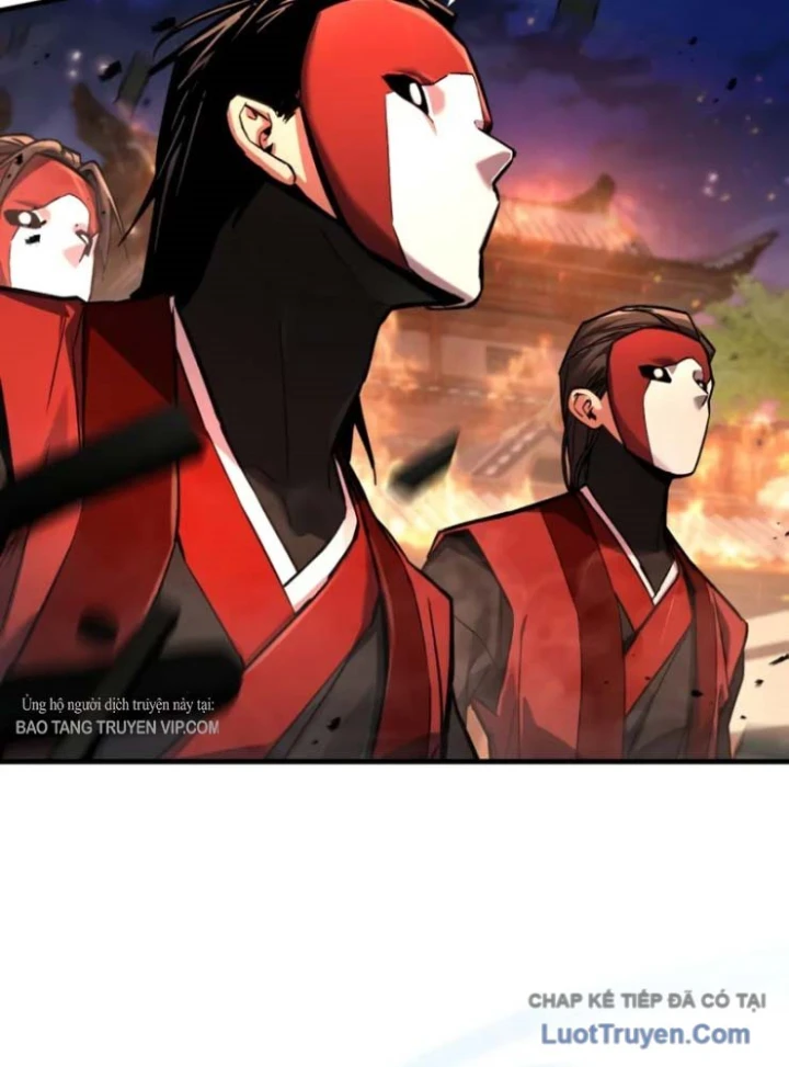 Ma Thần Chapter 10 - 32