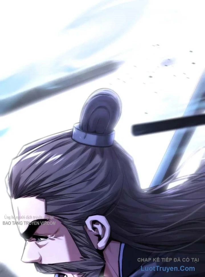 Ma Thần Chapter 10 - 33