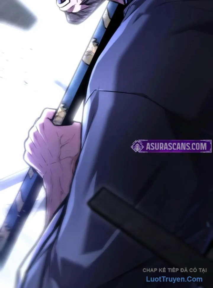 Ma Thần Chapter 10 - 34