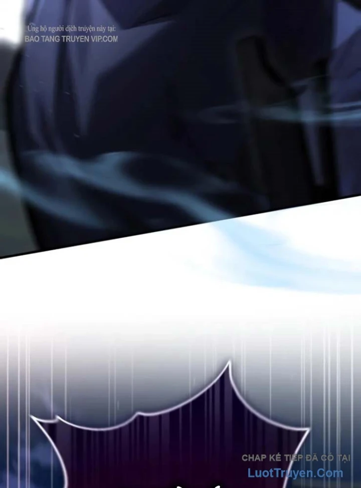 Ma Thần Chapter 10 - 35