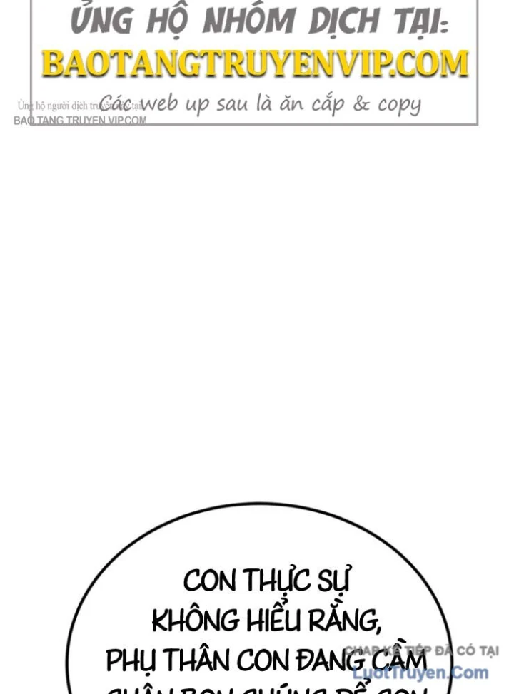 Ma Thần Chapter 10 - 40