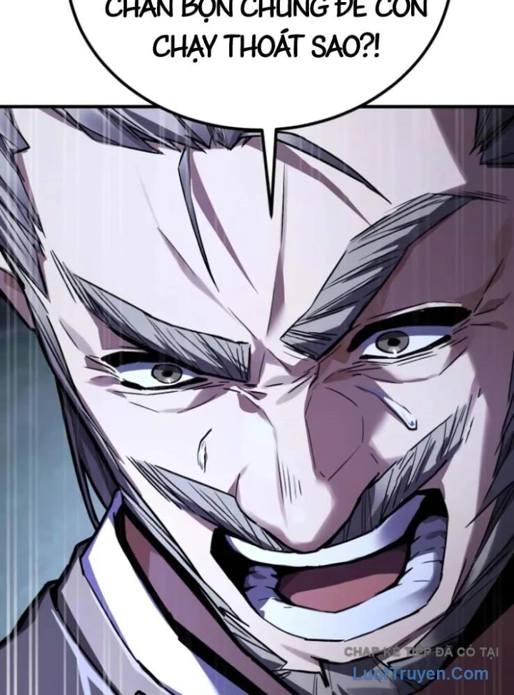 Ma Thần Chapter 10 - 41