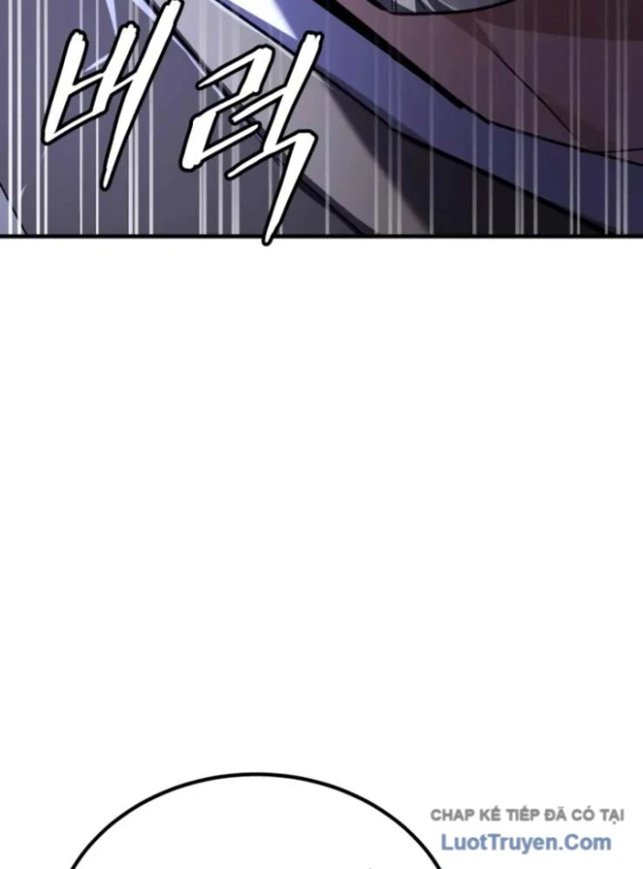 Ma Thần Chapter 10 - 42