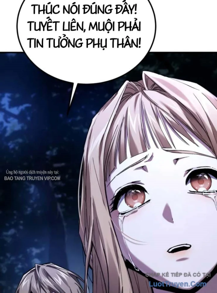Ma Thần Chapter 10 - 43
