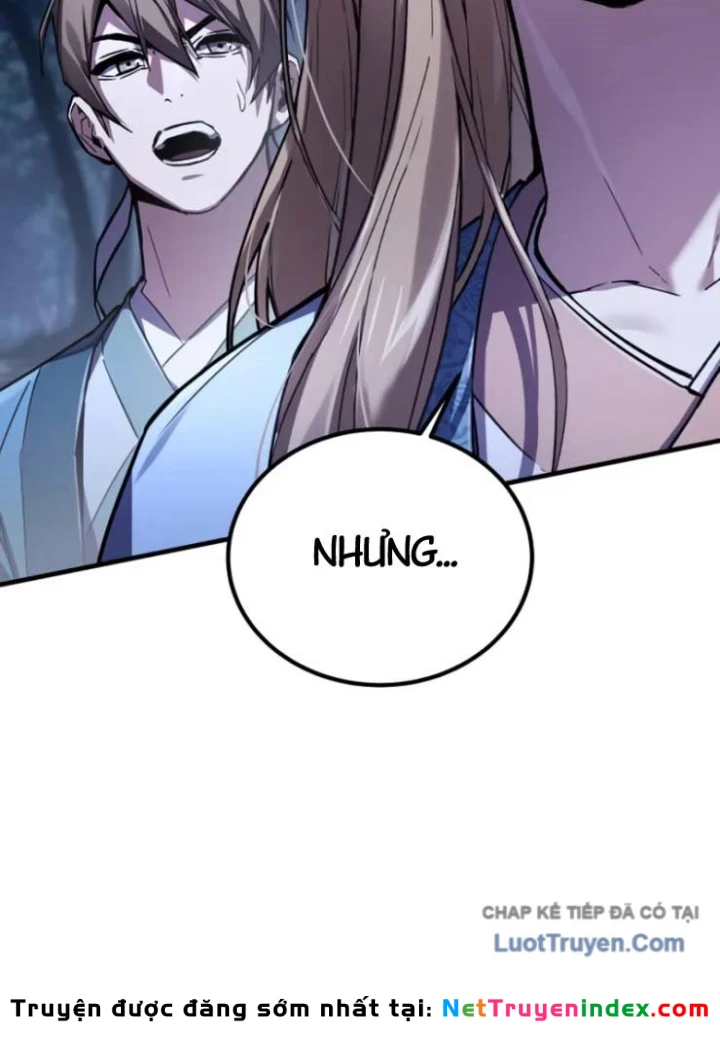 Ma Thần Chapter 10 - 44