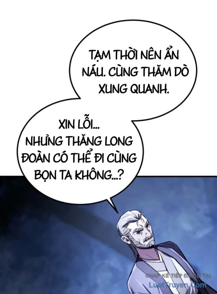 Ma Thần Chapter 10 - 45