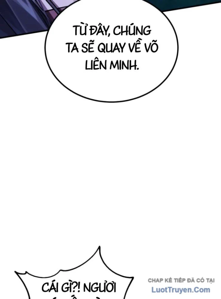 Ma Thần Chapter 10 - 47