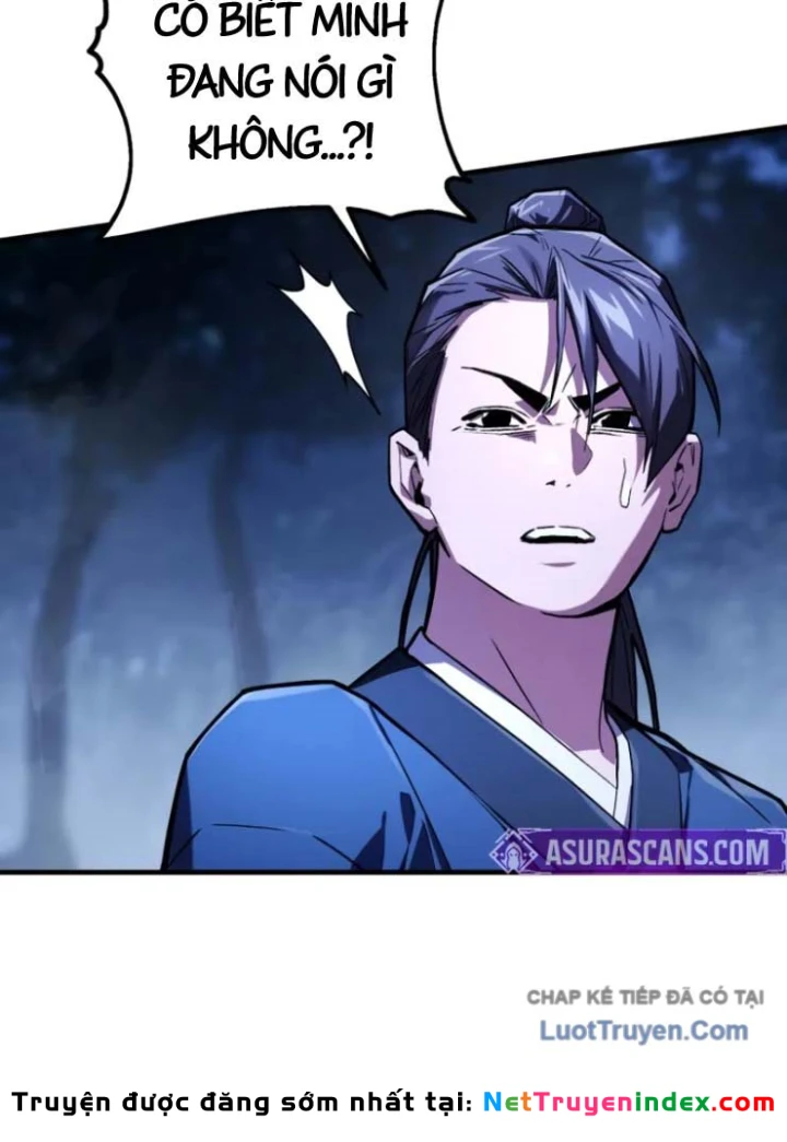 Ma Thần Chapter 10 - 48