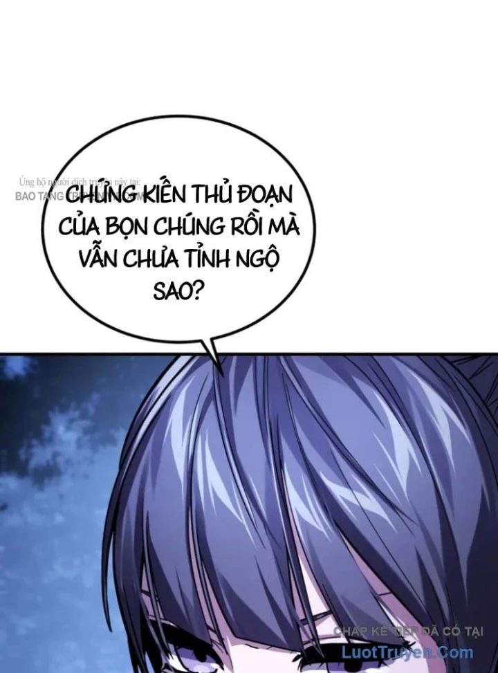 Ma Thần Chapter 10 - 49