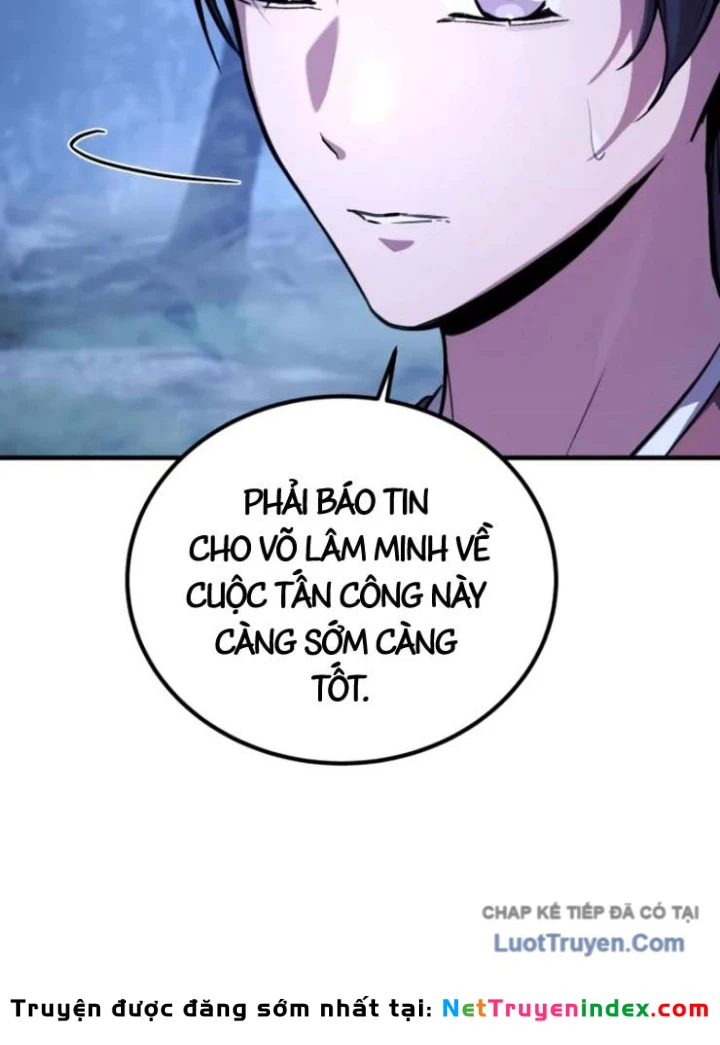 Ma Thần Chapter 10 - 50