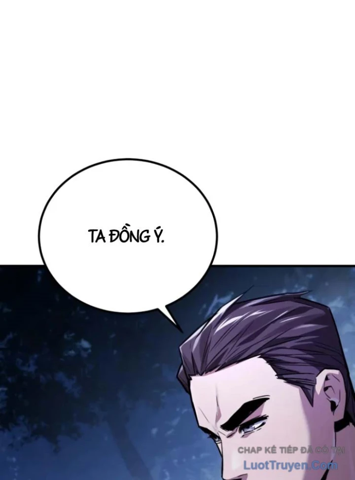 Ma Thần Chapter 10 - 51