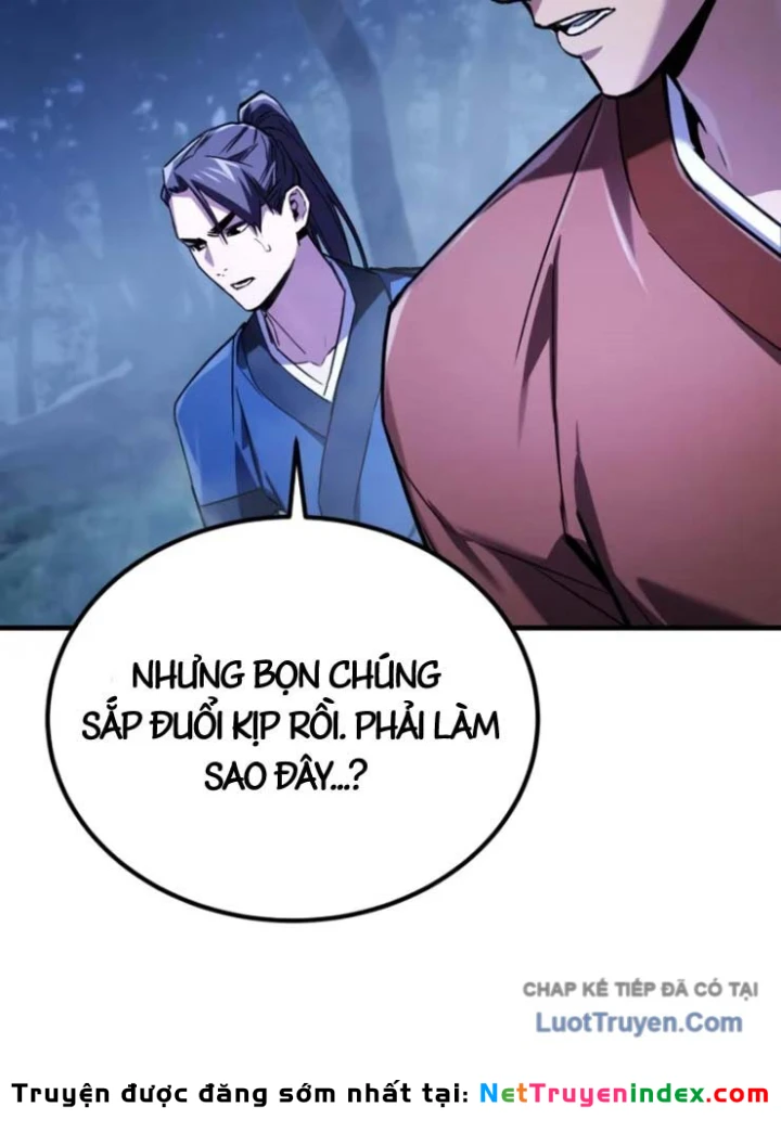 Ma Thần Chapter 10 - 52