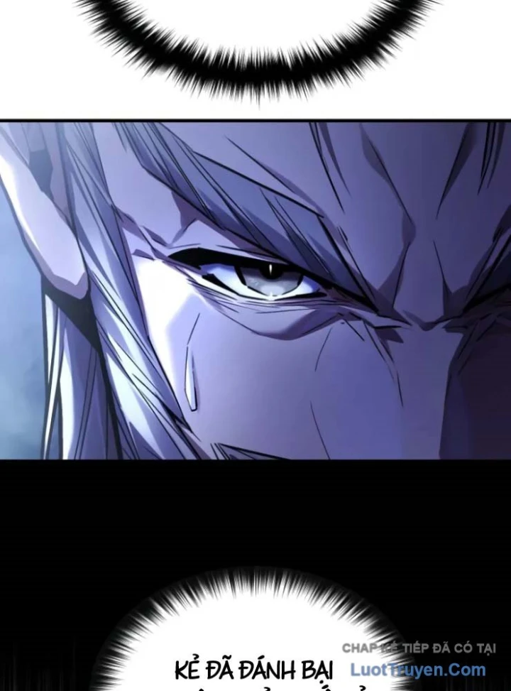 Ma Thần Chapter 10 - 54