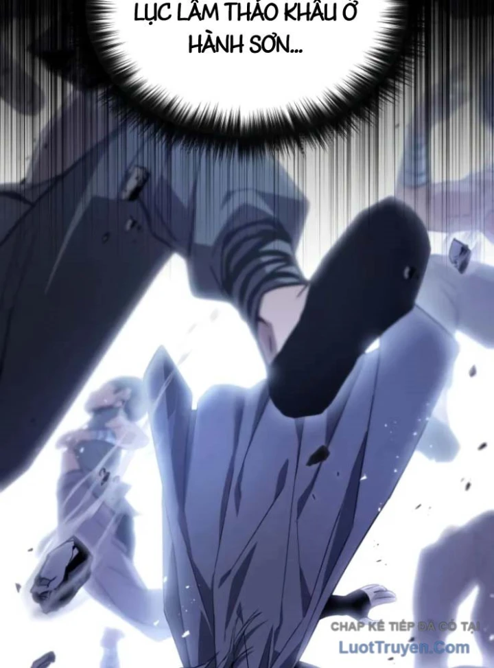 Ma Thần Chapter 10 - 55