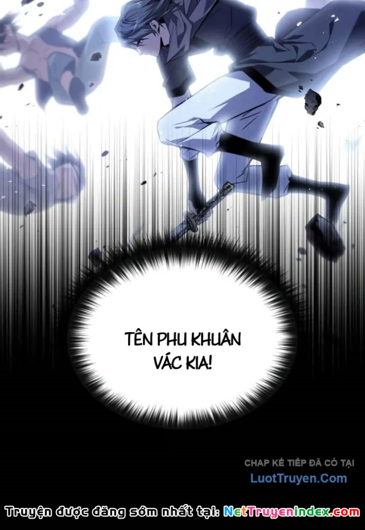 Ma Thần Chapter 10 - 56