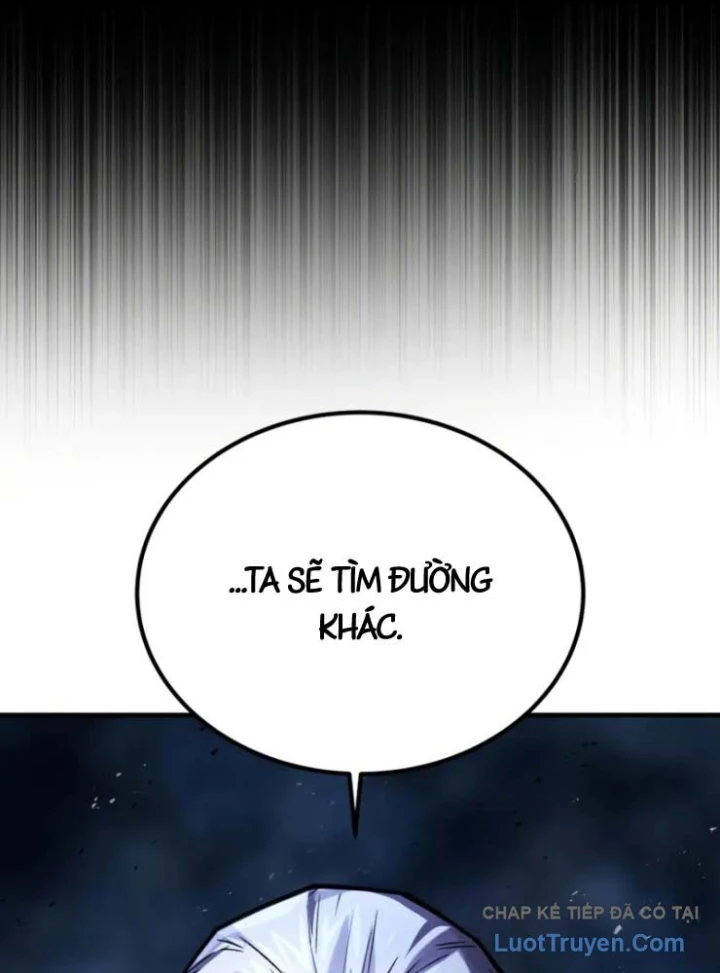 Ma Thần Chapter 10 - 57