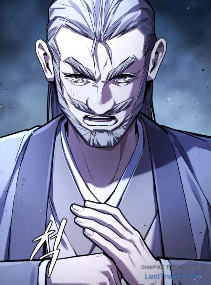Ma Thần Chapter 10 - 58