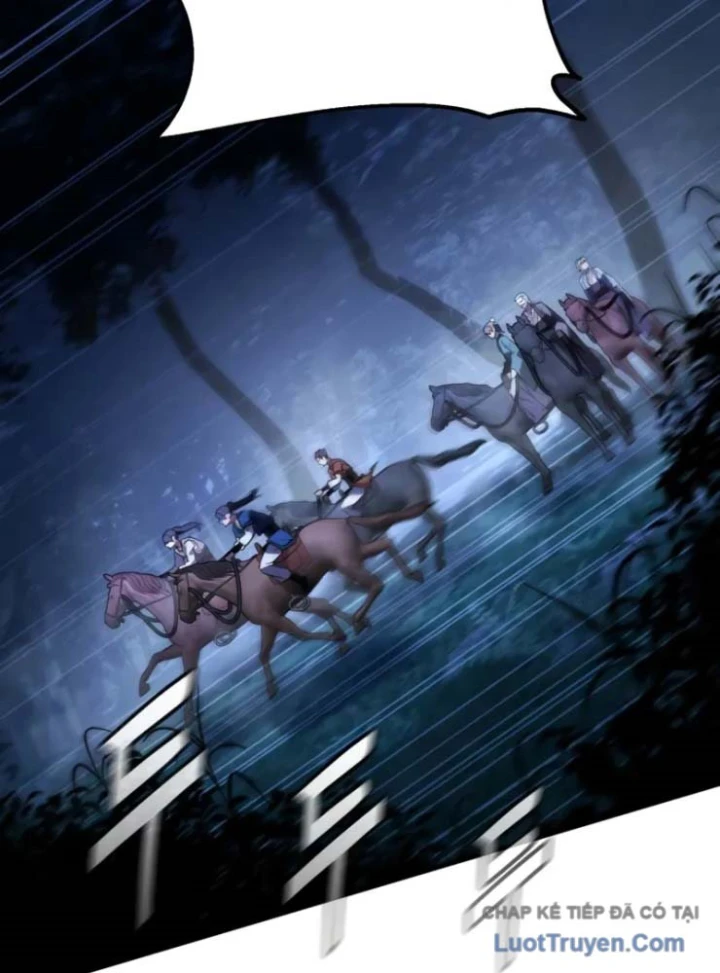 Ma Thần Chapter 10 - 60