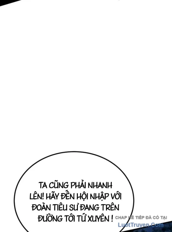 Ma Thần Chapter 10 - 61