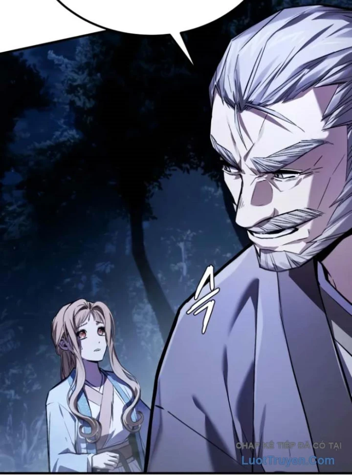 Ma Thần Chapter 10 - 62