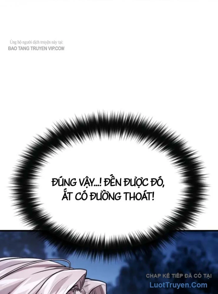Ma Thần Chapter 10 - 63