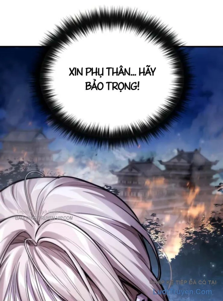 Ma Thần Chapter 10 - 66