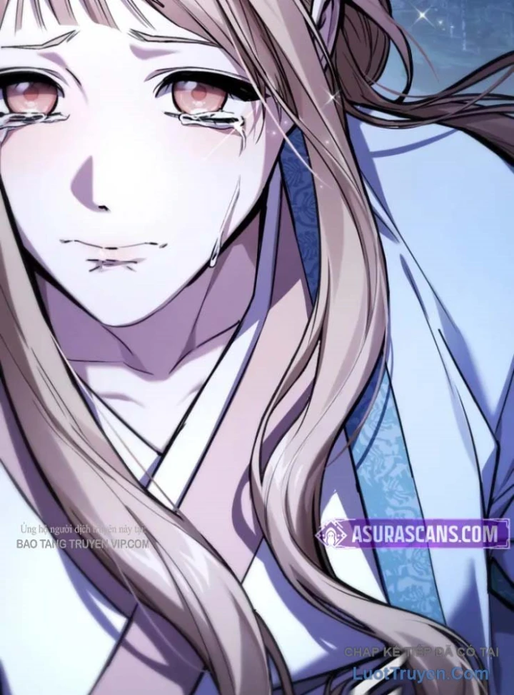 Ma Thần Chapter 10 - 67