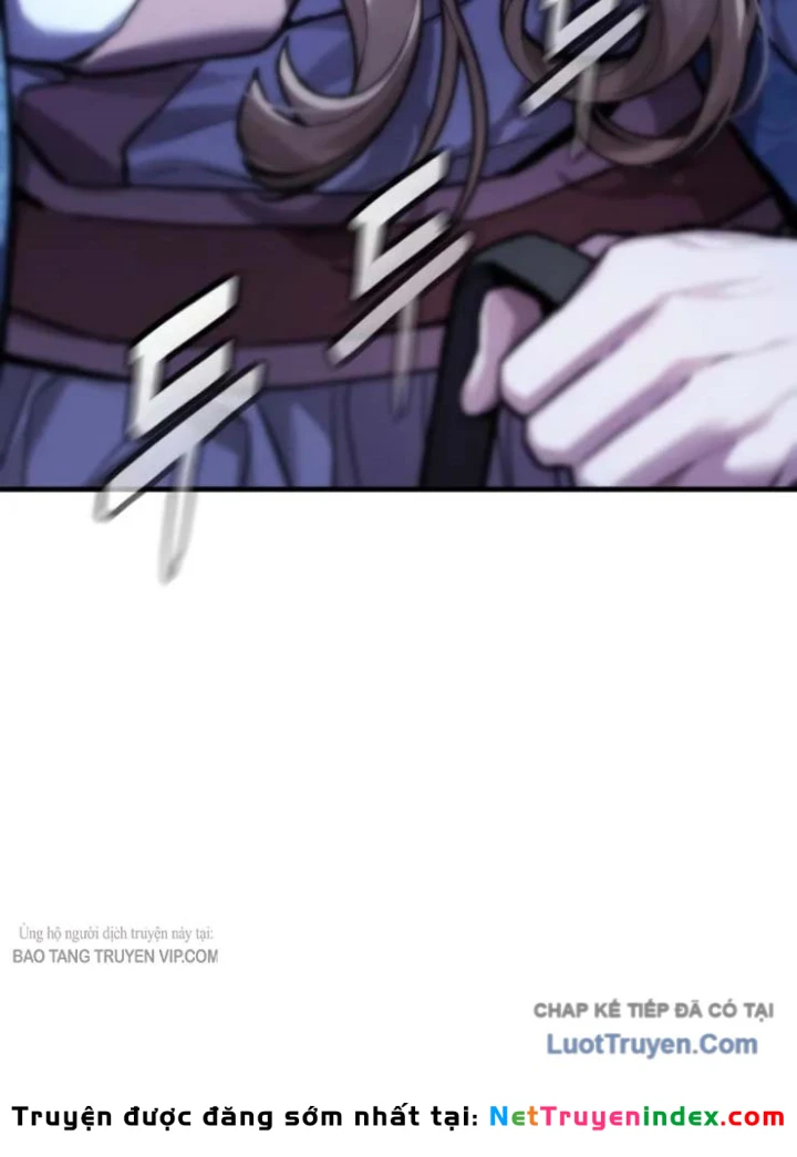 Ma Thần Chapter 10 - 68