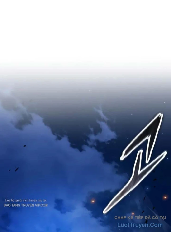 Ma Thần Chapter 10 - 69