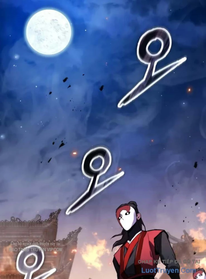 Ma Thần Chapter 10 - 70