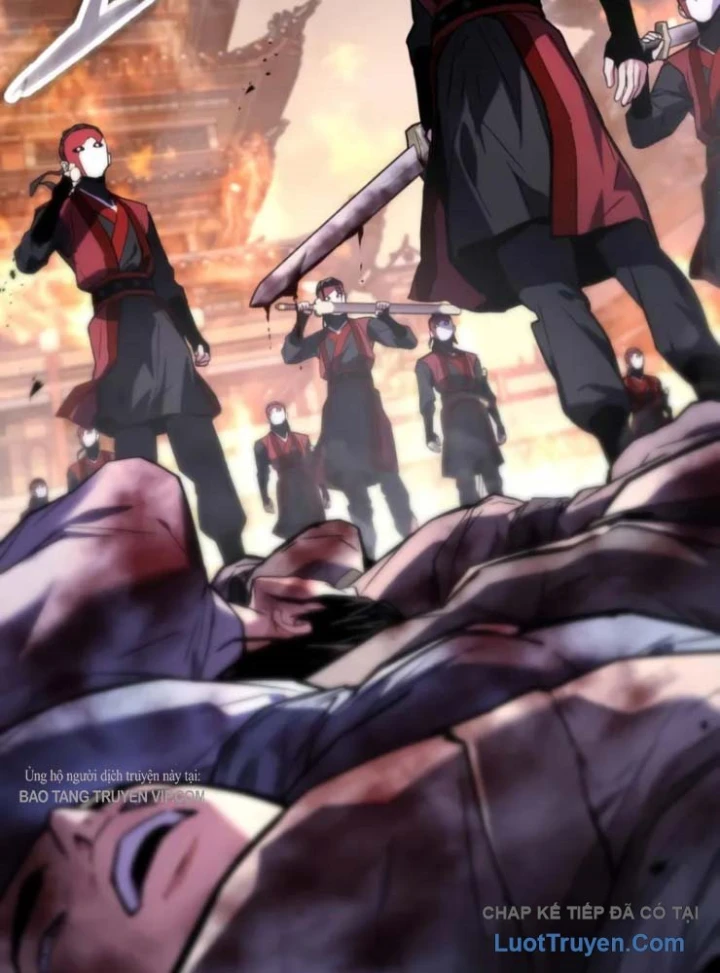 Ma Thần Chapter 10 - 71