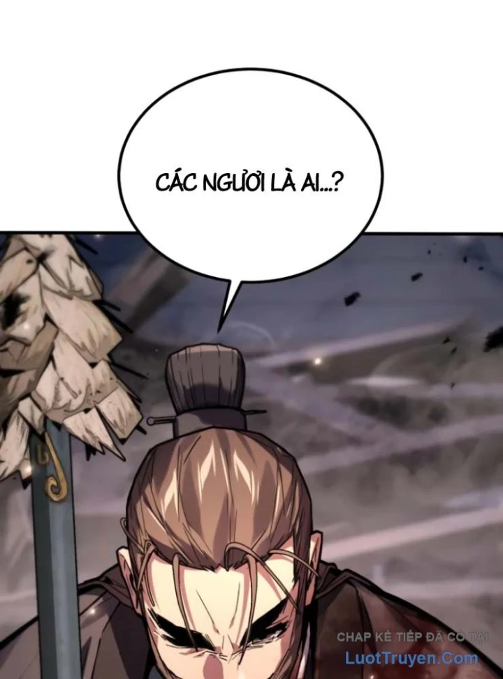 Ma Thần Chapter 10 - 74