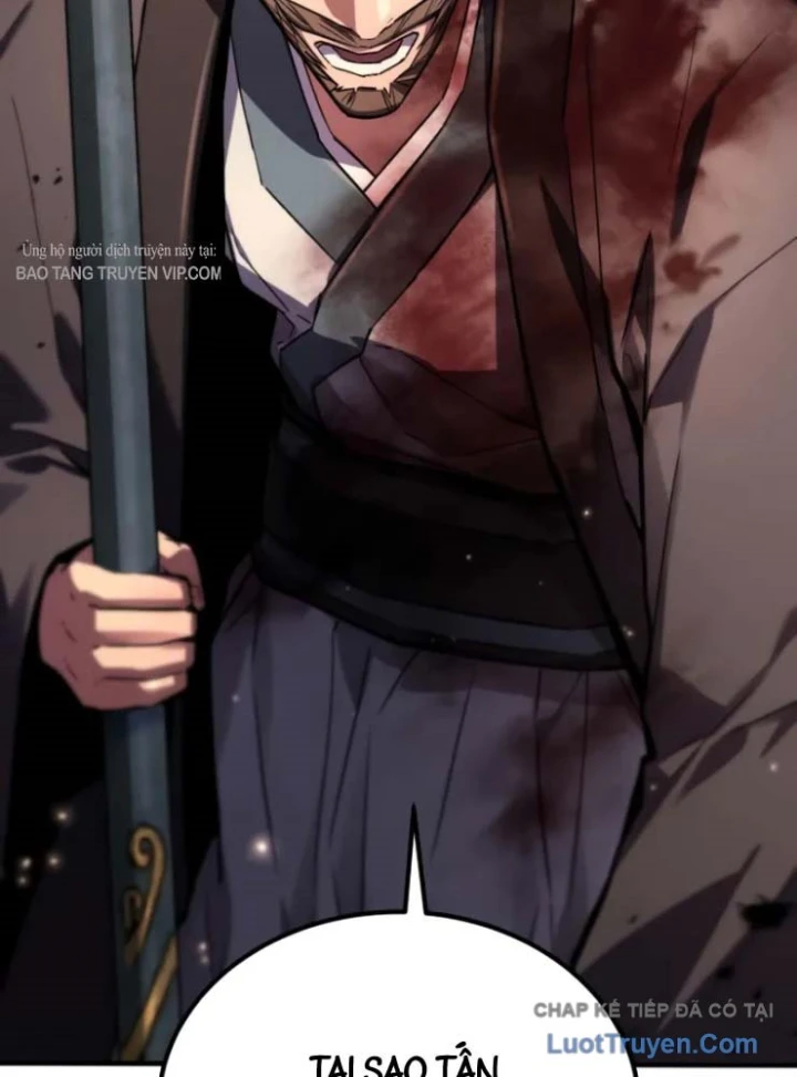 Ma Thần Chapter 10 - 75