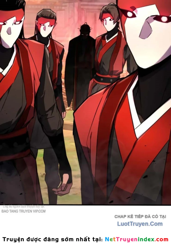 Ma Thần Chapter 10 - 77