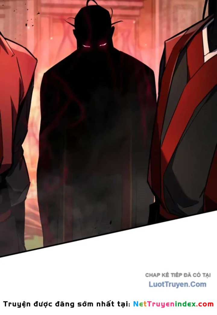 Ma Thần Chapter 10 - 79