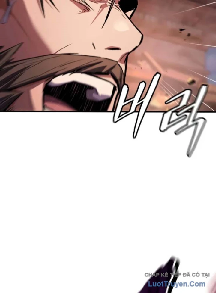 Ma Thần Chapter 10 - 81