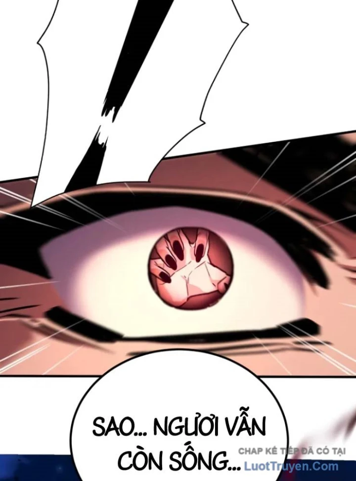 Ma Thần Chapter 10 - 85