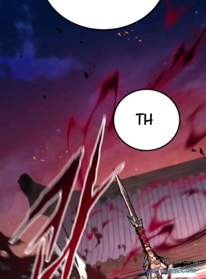 Ma Thần Chapter 10 - 86