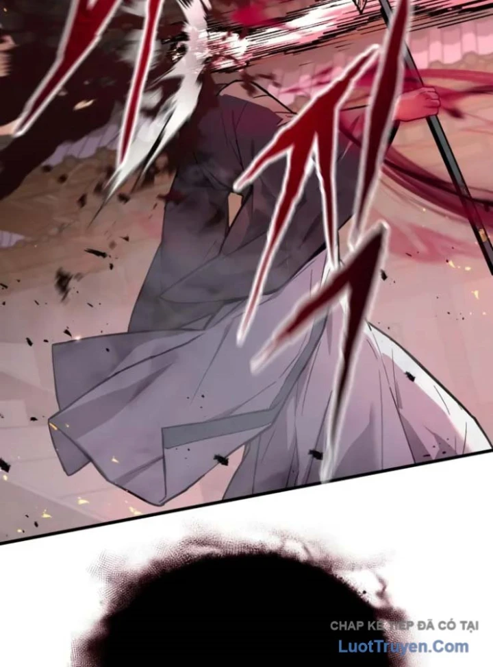 Ma Thần Chapter 10 - 87
