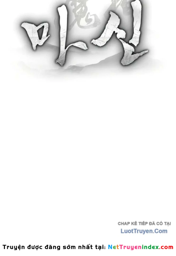 Ma Thần Chapter 10 - 90
