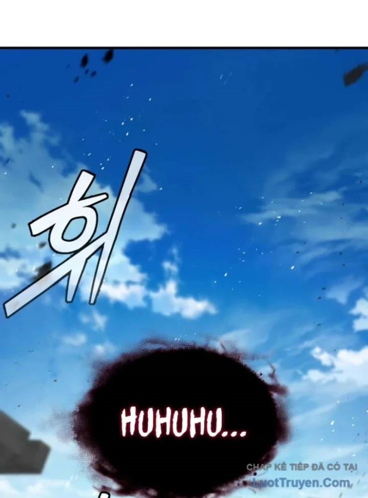 Ma Thần Chapter 10 - 91
