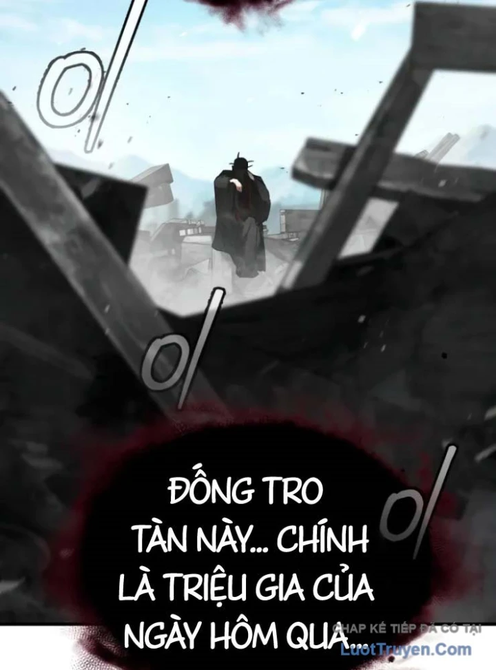 Ma Thần Chapter 10 - 92