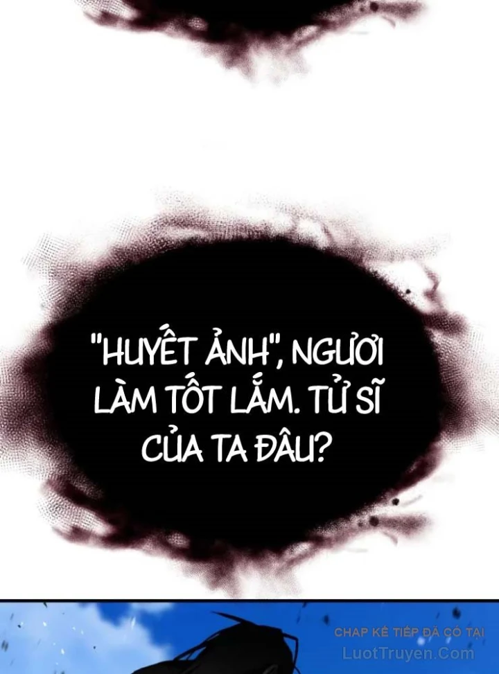 Ma Thần Chapter 10 - 93