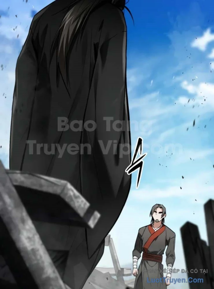 Ma Thần Chapter 10 - 94