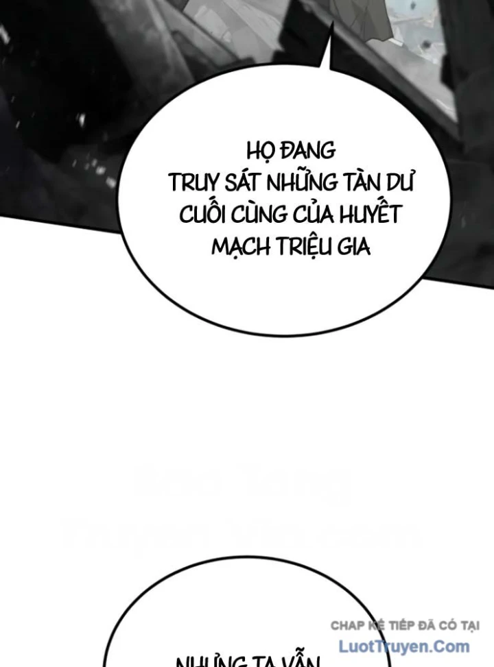 Ma Thần Chapter 10 - 95