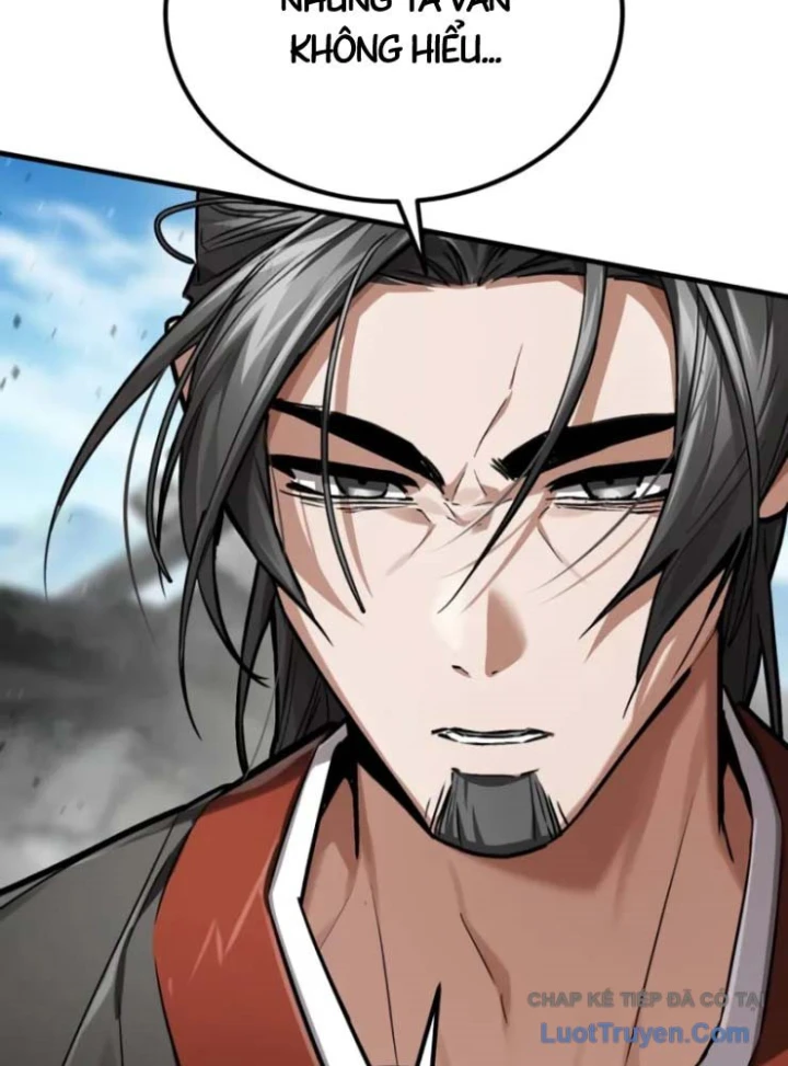 Ma Thần Chapter 10 - 96
