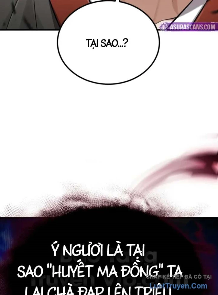 Ma Thần Chapter 10 - 97
