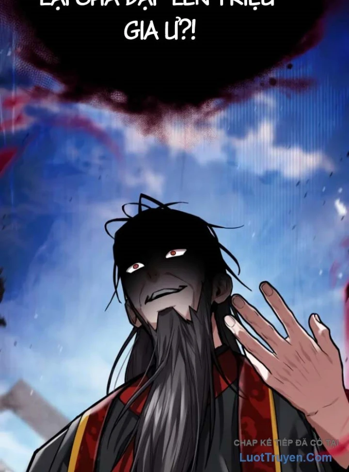 Ma Thần Chapter 10 - 98