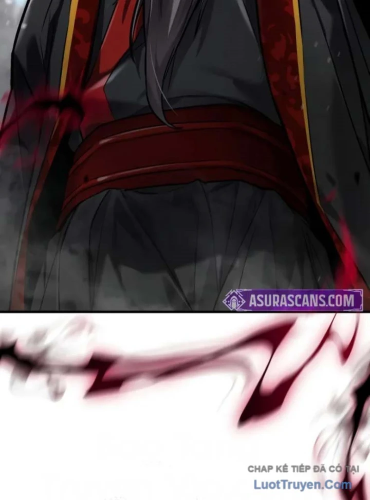 Ma Thần Chapter 10 - 99